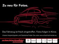 Opel Vivaro 1.5 D M Edition DOKA+AHK+Kamera+ Brandenburg - Werder (Havel) Vorschau