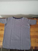 Charles Robertson Strickshirt Pullover Kurzarm Gr. S British Shop Brandenburg - Altdöbern Vorschau