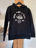 Pullover Vans Gr. XS Schleswig-Holstein - Wanderup Vorschau