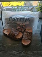 original Pammys Nordrhein-Westfalen - Gelsenkirchen Vorschau