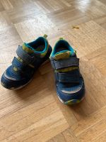 Superfit Sommerschuhe Gr 29 Nürnberg (Mittelfr) - Aussenstadt-Sued Vorschau