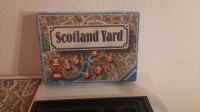 ❌️Scotland Yard Speil des Jahres ❌️1983 Brettspiel Gesellschaft Berlin - Spandau Vorschau