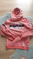 tom tailor pulli Bayern - Allershausen Vorschau