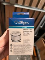 Culligan Dusche Filter München - Pasing-Obermenzing Vorschau