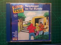 TKKG CD 137 Sachsen-Anhalt - Lutherstadt Wittenberg Vorschau