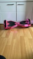 Hoverboard Robway w2 Nordrhein-Westfalen - Preußisch Oldendorf Vorschau