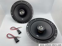 BMW Mini R50/R52/R53/R55 - 2-Wege JBL Lautsprecher Set - Neu Kreis Ostholstein - Sereetz Vorschau