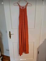 Kleid lang von Lascana Pankow - Prenzlauer Berg Vorschau