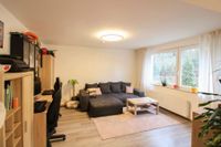 Voll saniert: Vermietete 3-Zimmer-Wohnung mit Loggia in Velbert-Oberbonsfeld Nordrhein-Westfalen - Velbert Vorschau