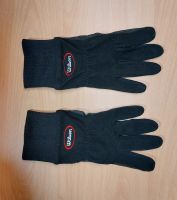 Wilson Winter-Handschuhe, Golf Rheinland-Pfalz - Gimbweiler Vorschau