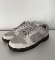 Nike Dunk Ironstone Gr. 43 / 9.5 NEU / ungetragen Feldmoching-Hasenbergl - Feldmoching Vorschau