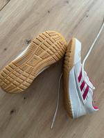 Sportschuhe Baden-Württemberg - Karlsruhe Vorschau