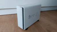 Synology DS115J NAS Frankfurt am Main - Bahnhofsviertel Vorschau