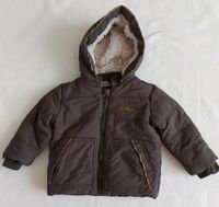 Jacke Winterjacke s.Oliver 74 wie neu kuschlig gefüttert Bayern - Rohrbach Vorschau