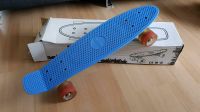 Kinder Skateboard, Rollen leuchten beim Fahren Wuppertal - Elberfeld Vorschau