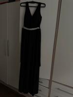Abendkleid Nordrhein-Westfalen - Mönchengladbach Vorschau