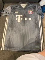 Adidas FC Bayern Trikot in Gr S Hessen - Obertshausen Vorschau