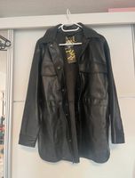 Lederjacke von amisu Berlin - Köpenick Vorschau