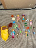 Playmobil Strandset Nordrhein-Westfalen - Rees Vorschau