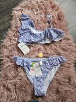 süßer Bikini neu! Bayern - Kulmbach Vorschau
