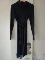Esprit leichtes strickkleid gr. L Obervieland - Arsten Vorschau