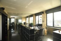 Co Working * Arbeitsplatz * Büro *Atelier * Praxis Baden-Württemberg - Kehl Vorschau