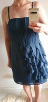 Kleid gr 42 Bodyflirt Saarland - Homburg Vorschau