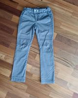 Jeans Hose Gr. 134 grau Baden-Württemberg - Salem Vorschau