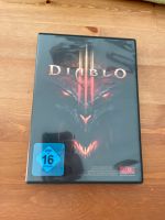 Diablo 3 PC Sachsen-Anhalt - Halle Vorschau