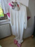 Kostüm Einhorn Baden-Württemberg - Uhingen Vorschau