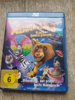 Blu-Ray Film Madagascar 3 Berlin - Hohenschönhausen Vorschau