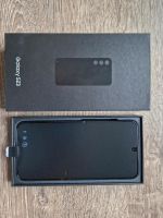 Samsung Galaxy S23 Black 128GB Bayern - Neuburg a.d. Donau Vorschau