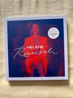 „Rausch“ Helene Fischer Brandenburg - Brieselang Vorschau