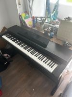 Yamaha Clavinoa CL-560 E-Piano Hessen - Neu-Anspach Vorschau