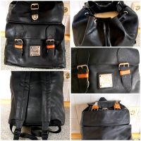 Rucksack  Vintage Hessen - Jossgrund Vorschau