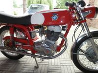 MV AGUSTA  350 ccm3 2  cil Nordrhein-Westfalen - Nettetal Vorschau