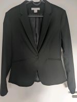 Anzug Jacke Blazer Baden-Württemberg - Hardheim Vorschau