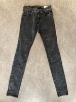 Röhrenjeans von Tom Tailor Bayern - Rosenheim Vorschau
