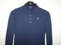 Ralph Lauren Mädchen Poloshirt - Größe 164 TOP Nordrhein-Westfalen - Nümbrecht Vorschau