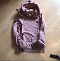 Naketano Pulli Nordrhein-Westfalen - Solingen Vorschau