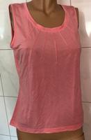 Elegance T Shirt Rose Nordrhein-Westfalen - Wermelskirchen Vorschau