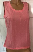 Elegance T Shirt Rose Nordrhein-Westfalen - Wermelskirchen Vorschau