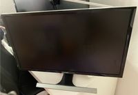 Samsung 4K Monitor Bildschirm UHD 28 Zoll Friedrichshain-Kreuzberg - Friedrichshain Vorschau