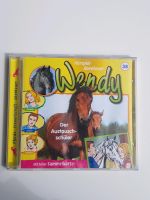 Wendy CD Der Austauschschüler Nordrhein-Westfalen - Herford Vorschau