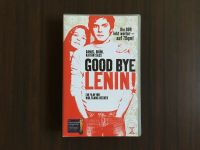 VHS "Good bye, Lenin!" Daniel Brühl, Katrin Sass, Chulpan Khamato Dresden - Löbtau-Süd Vorschau