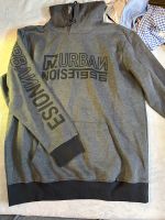 Urban oversize Pullover XXXL Bayern - Gilching Vorschau