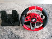 Mario Kart Racing Wheel Pro Deluxe Bayern - Mindelheim Vorschau