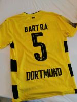 BVB Borussia Dortmund Trikot, Puma, Bartra, Legende Köln - Bickendorf Vorschau