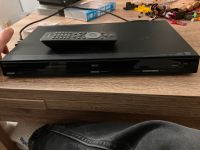 Philips DVD Player DVP3260/12 Stuttgart - Untertürkheim Vorschau