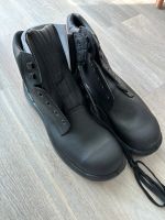 Sicherheitsschuhe Boots Steitz Secura neu Hamburg-Mitte - Hamburg Billstedt   Vorschau